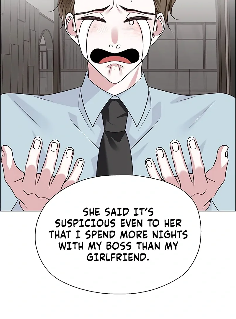 First Confession Chapter 1 page 56