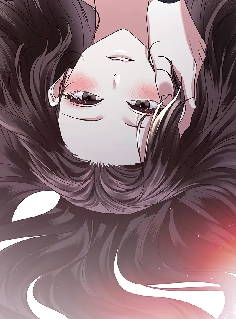 First Confession Chapter 1 page 48