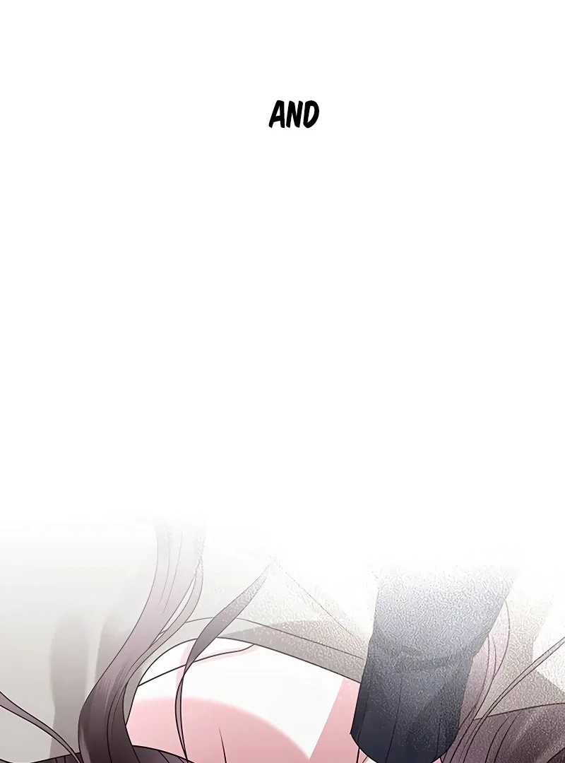 First Confession Chapter 1 page 47