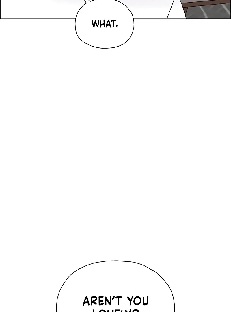 First Confession Chapter 1 page 66