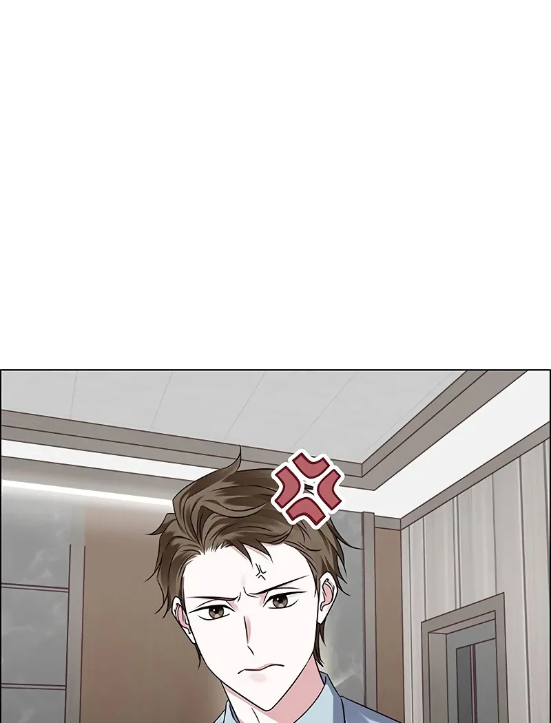 First Confession Chapter 1 page 63