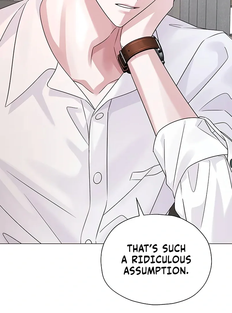 First Confession Chapter 1 page 62