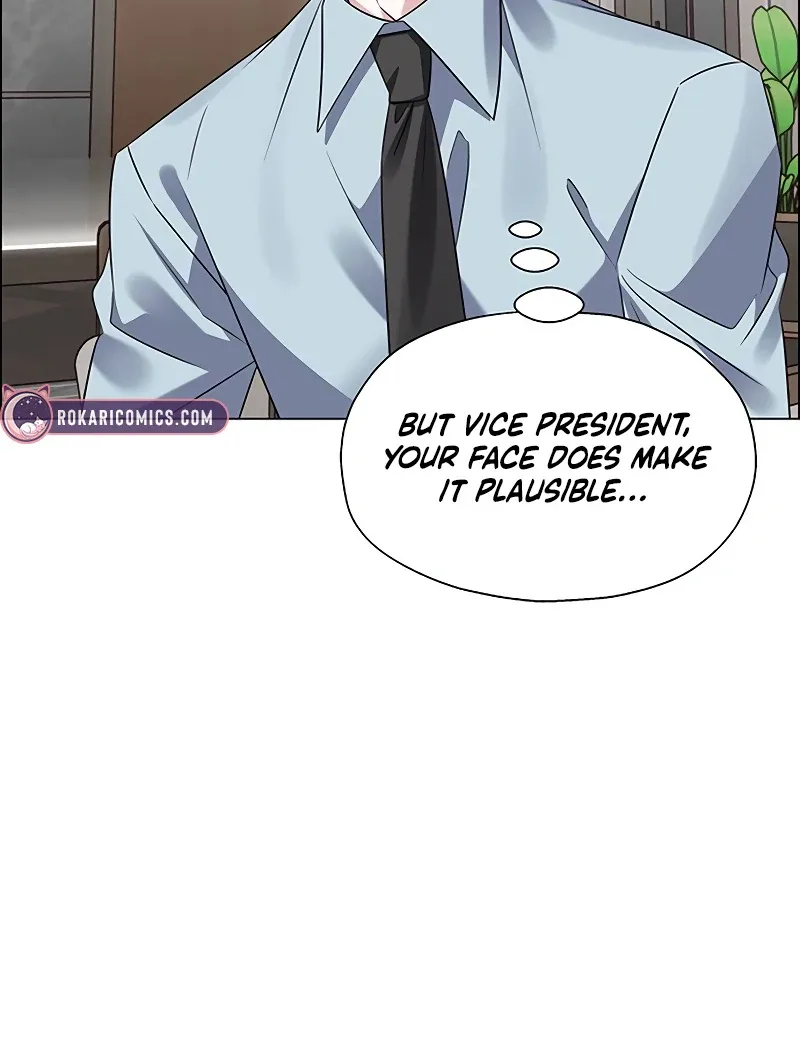 First Confession Chapter 1 page 64