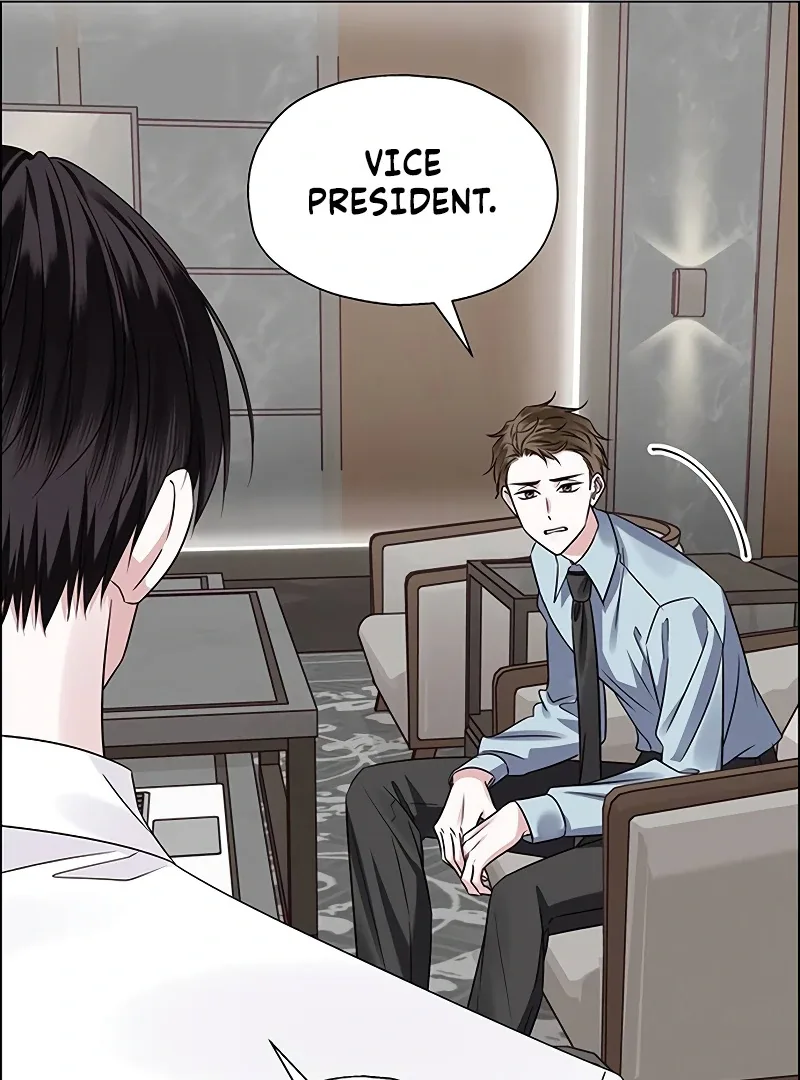First Confession Chapter 1 page 65