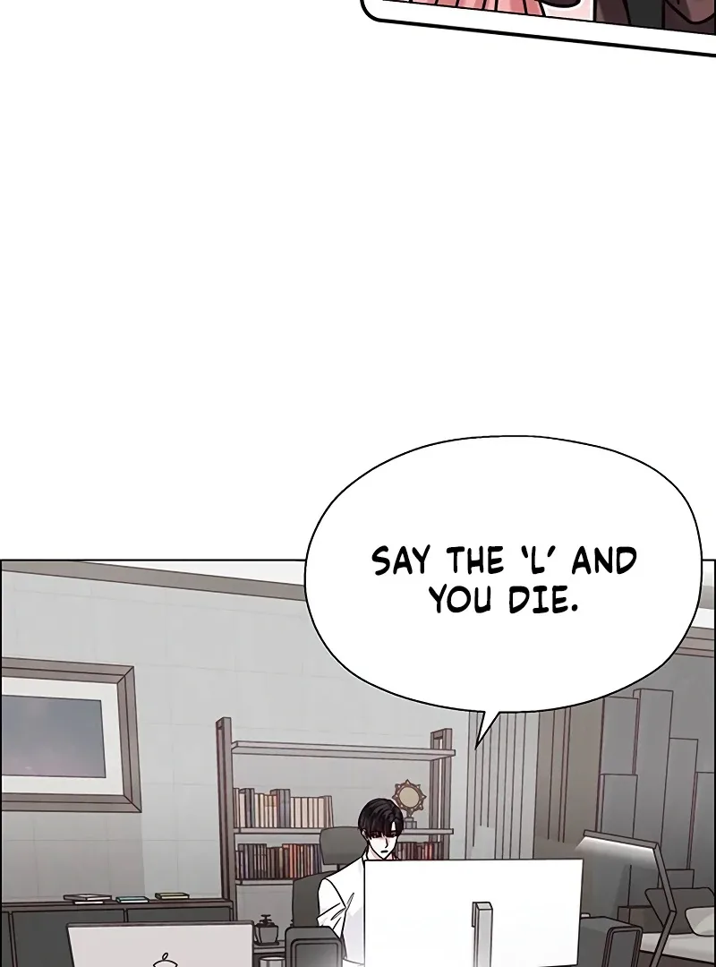 First Confession Chapter 1 page 59