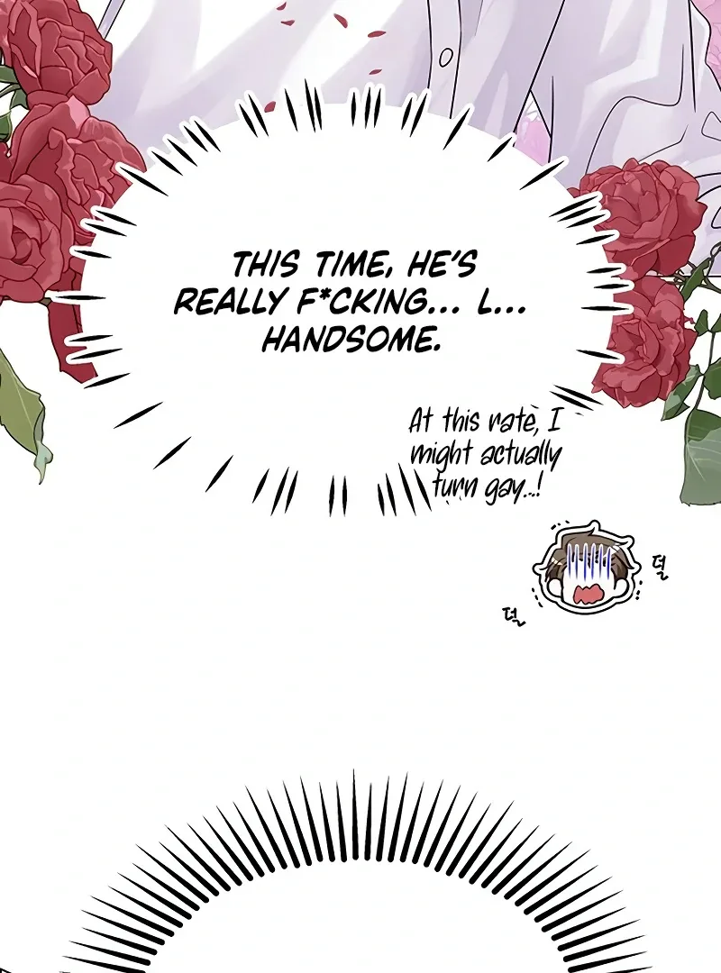 First Confession Chapter 1 page 69