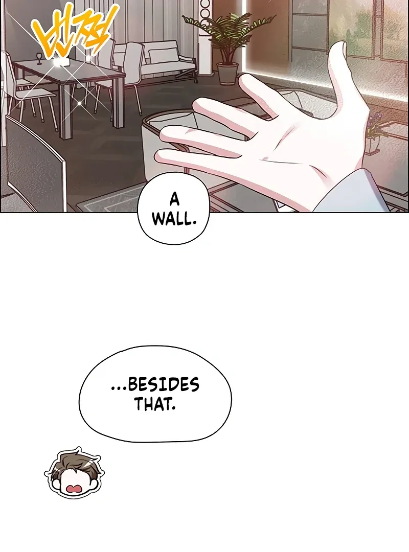 First Confession Chapter 1 page 72