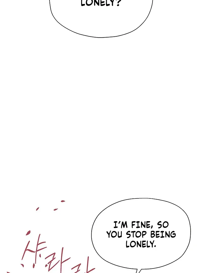 First Confession Chapter 1 page 67
