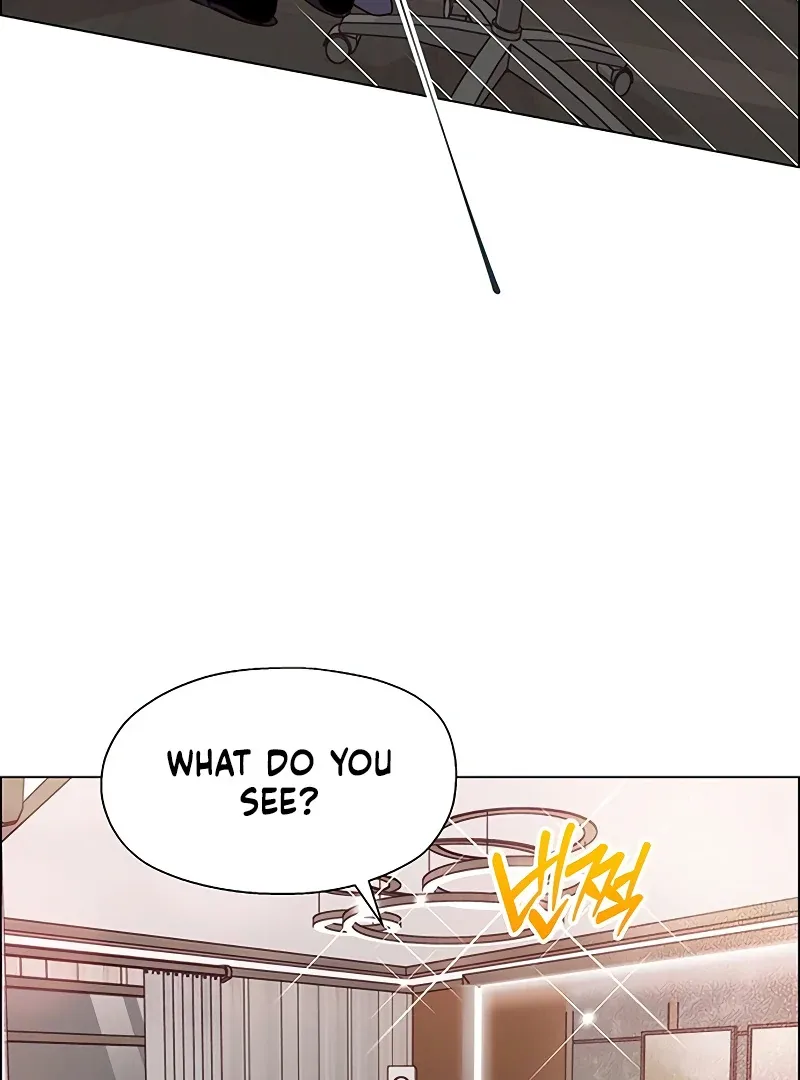 First Confession Chapter 1 page 71