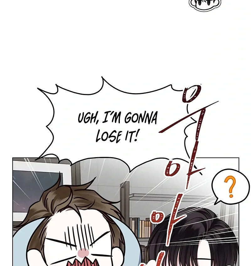 First Confession Chapter 1 page 74