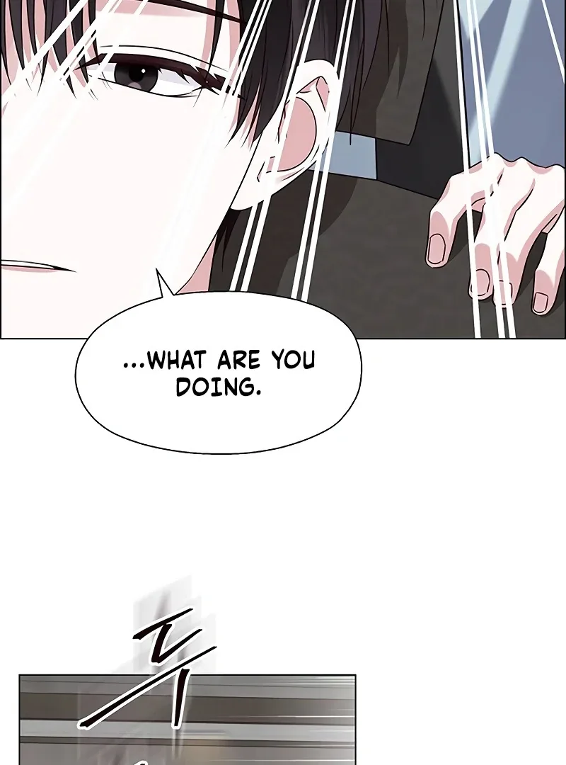 First Confession Chapter 1 page 77