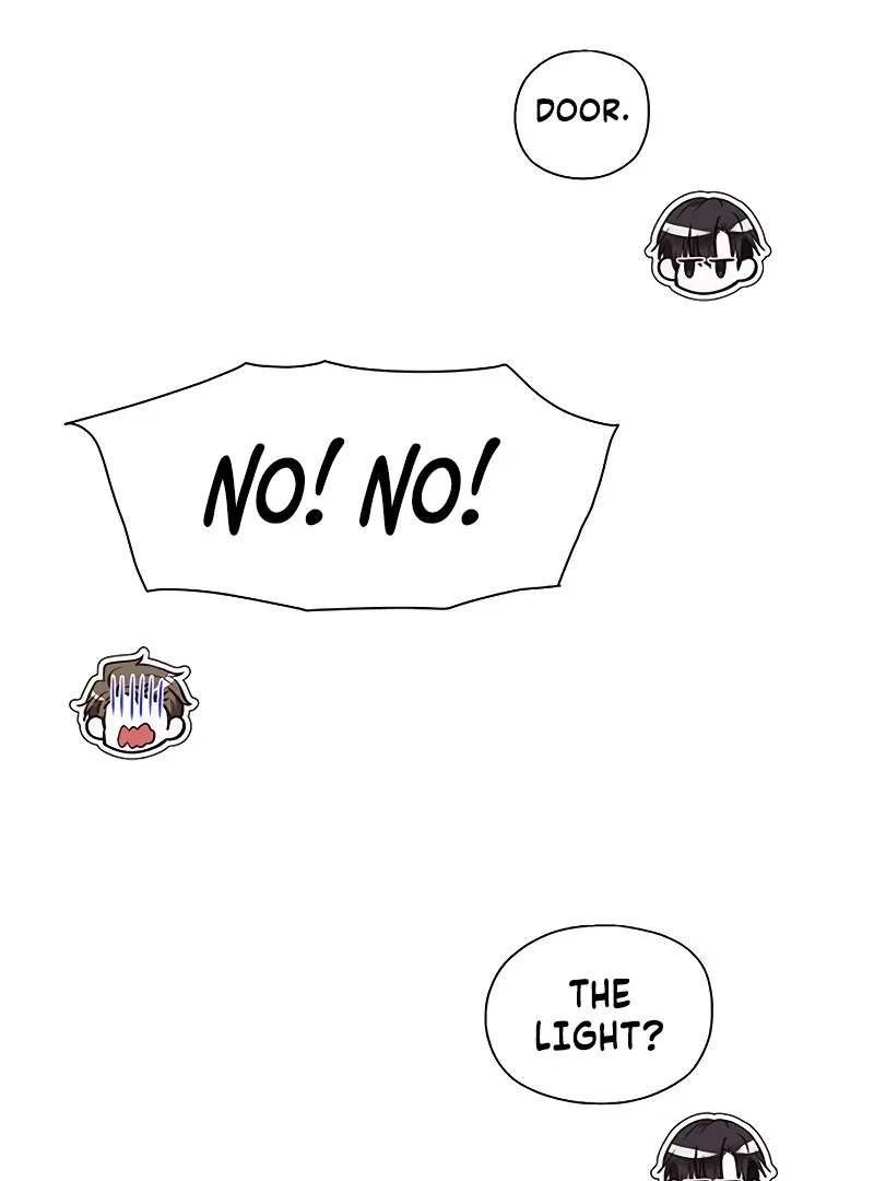 First Confession Chapter 1 page 73