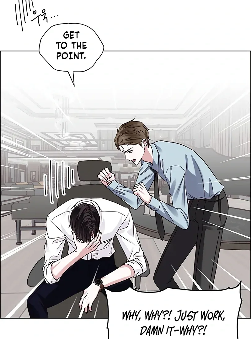 First Confession Chapter 1 page 85