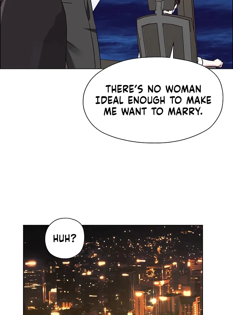 First Confession Chapter 1 page 92