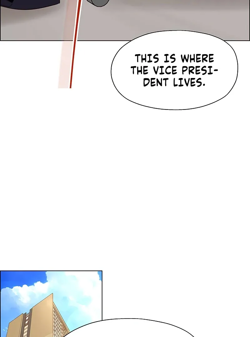 First Confession Chapter 1 page 81
