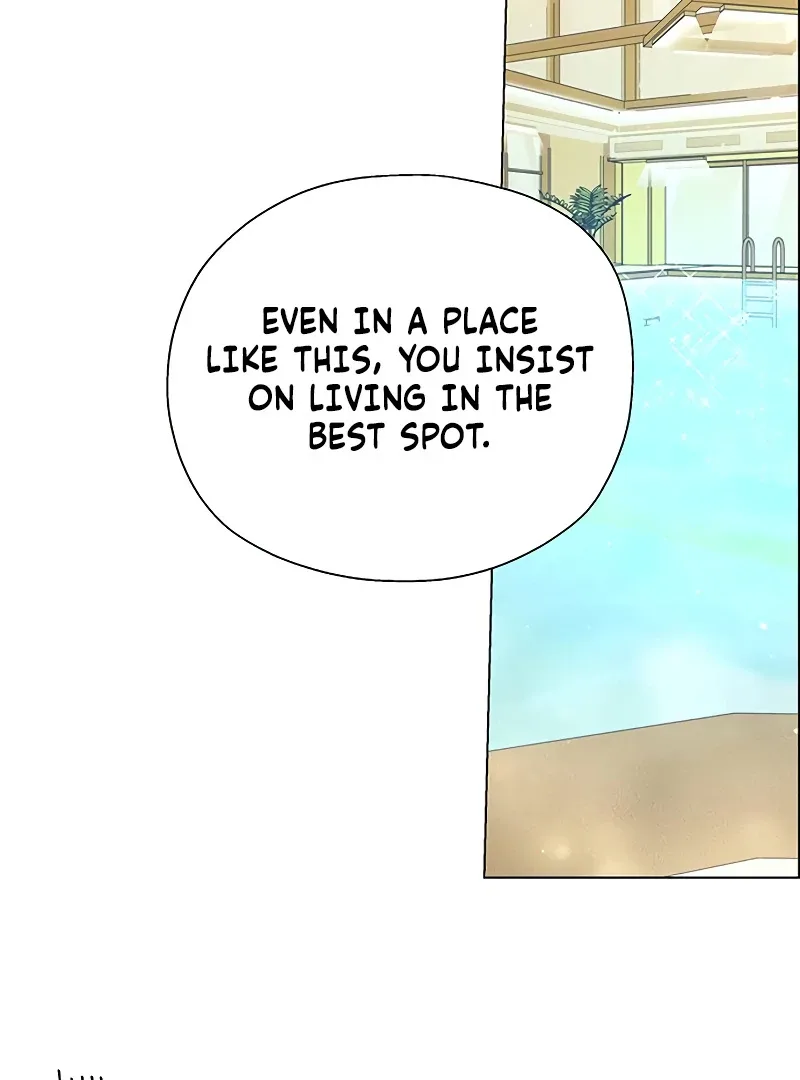 First Confession Chapter 1 page 84