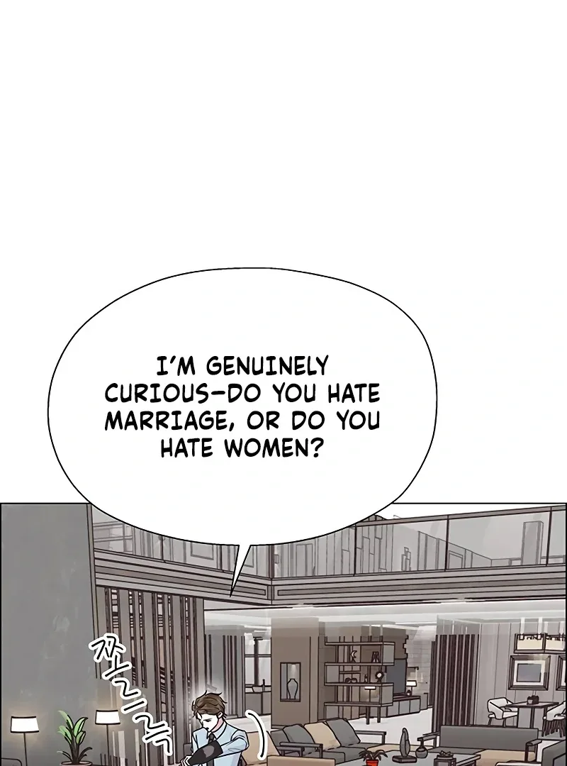 First Confession Chapter 1 page 89