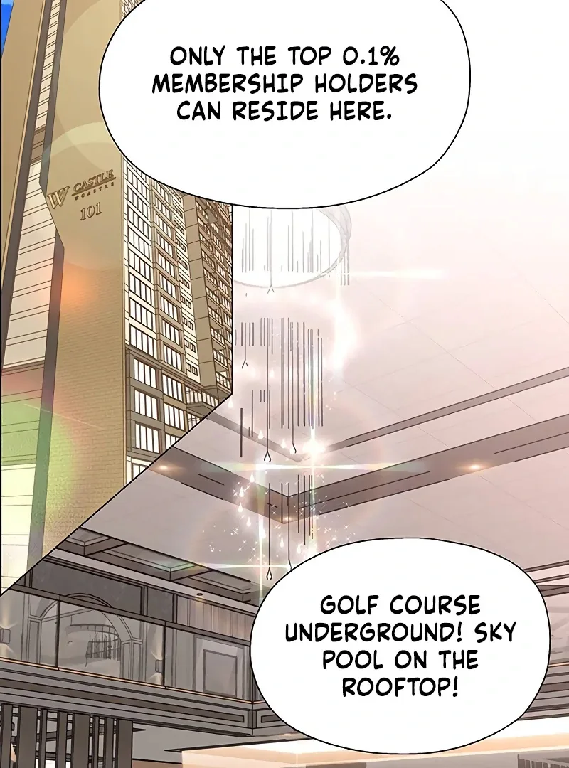First Confession Chapter 1 page 82