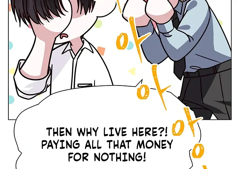First Confession Chapter 1 page 87
