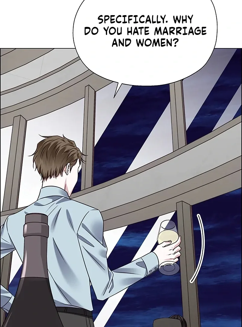 First Confession Chapter 1 page 91