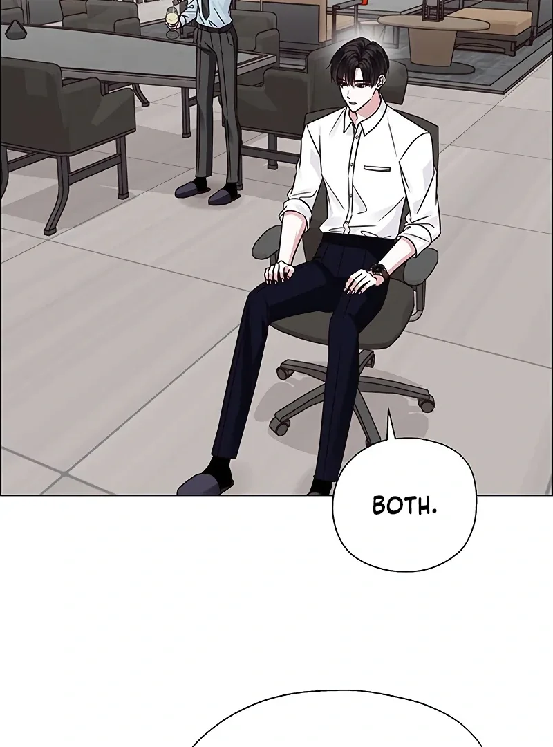 First Confession Chapter 1 page 90