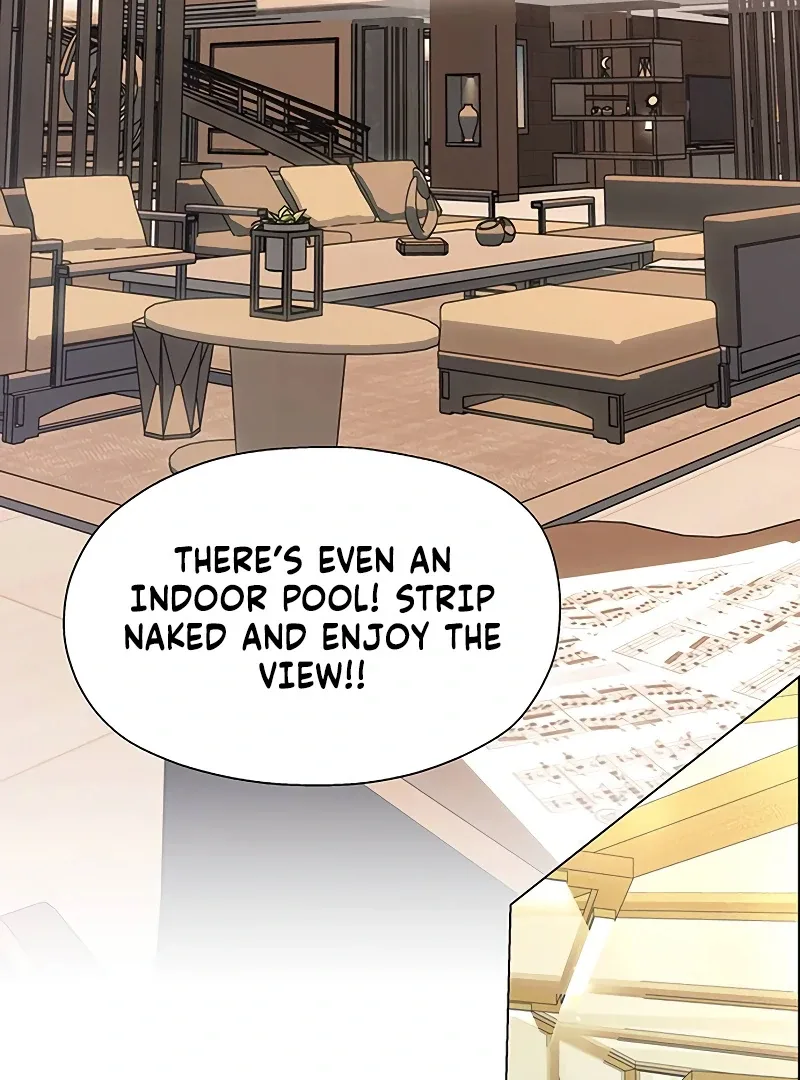 First Confession Chapter 1 page 83