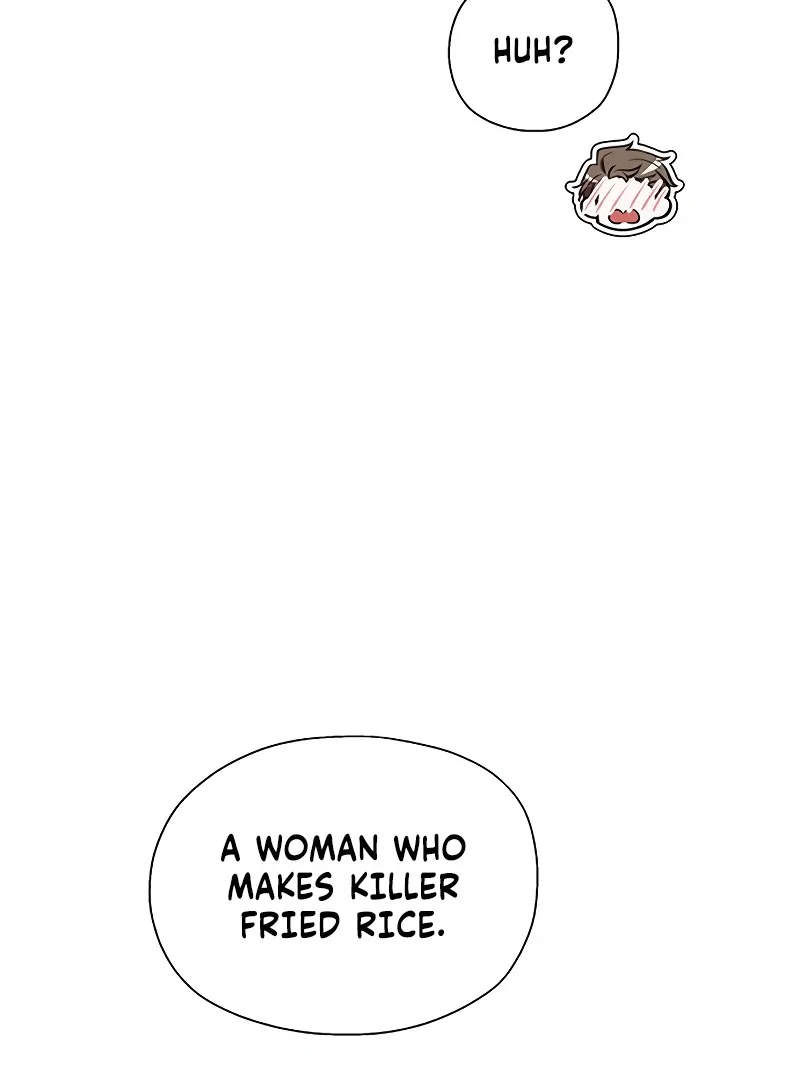 First Confession Chapter 1 page 98