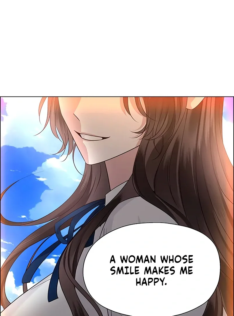 First Confession Chapter 1 page 102