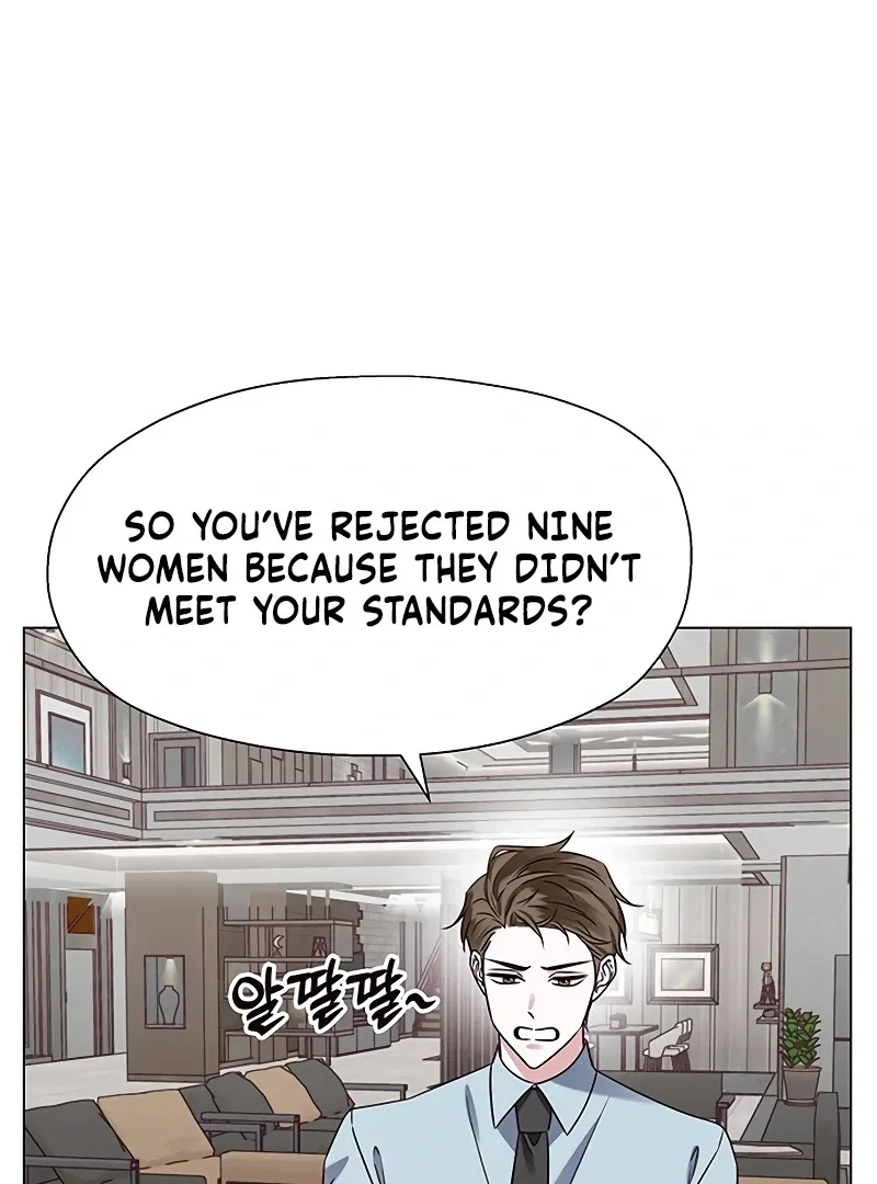 First Confession Chapter 1 page 94