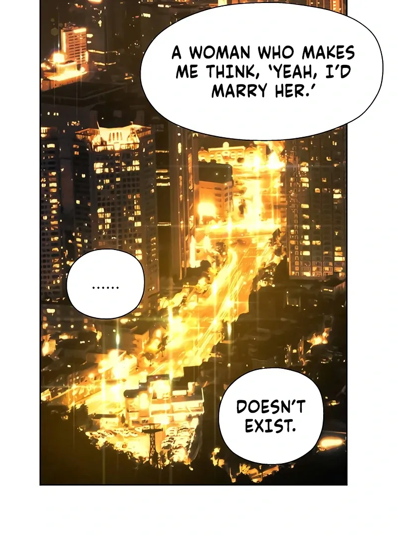 First Confession Chapter 1 page 93