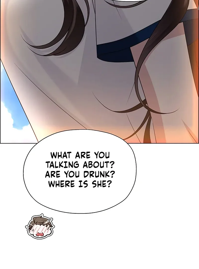 First Confession Chapter 1 page 103