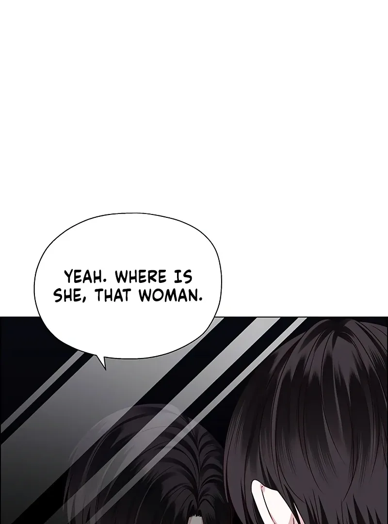 First Confession Chapter 1 page 104