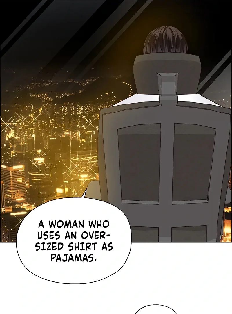 First Confession Chapter 1 page 97