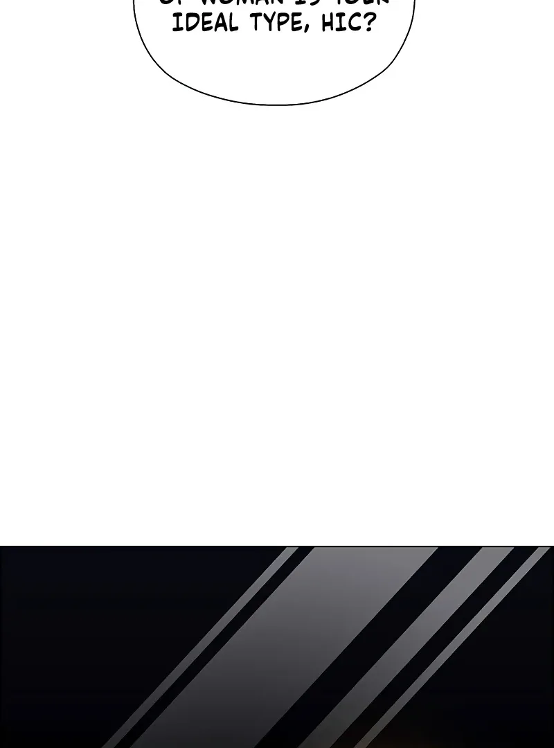 First Confession Chapter 1 page 96