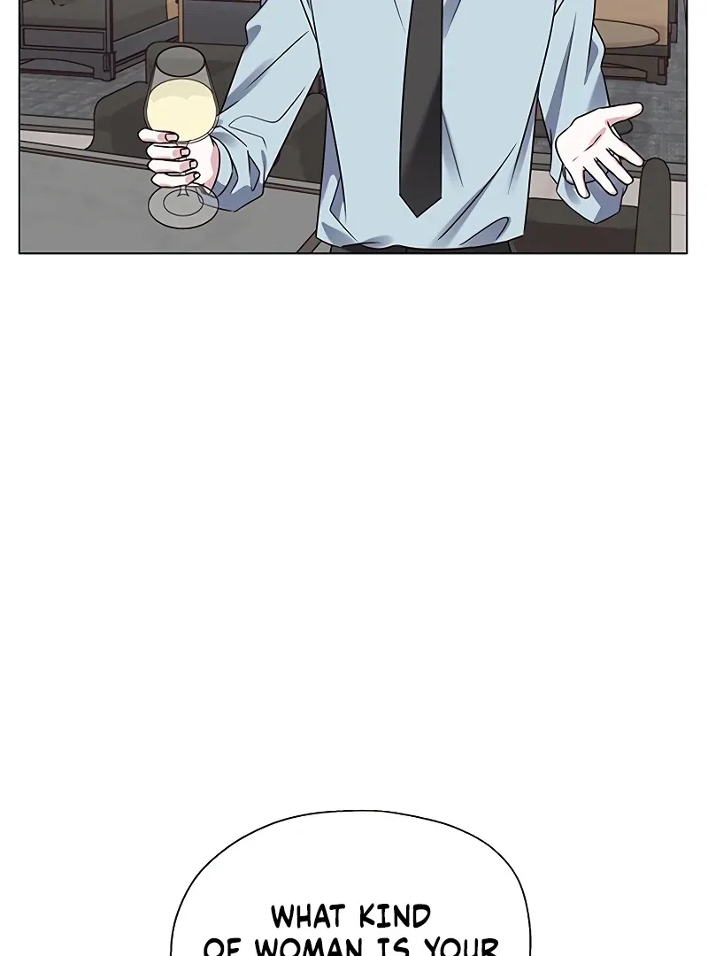 First Confession Chapter 1 page 95