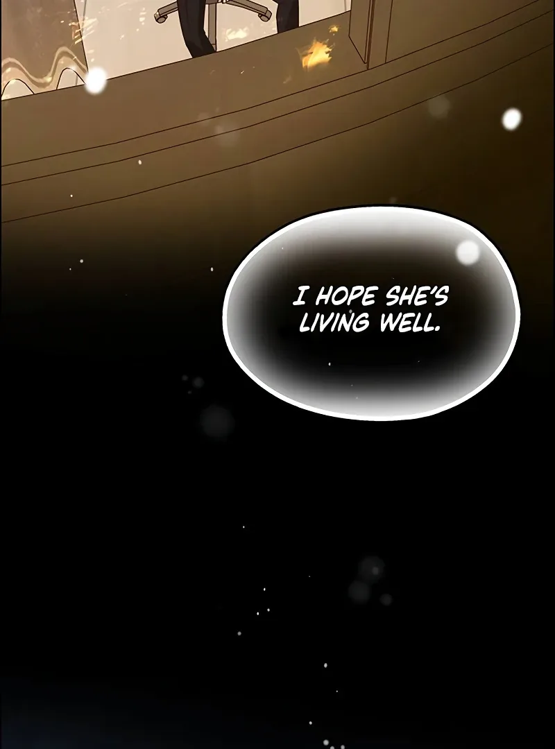 First Confession Chapter 1 page 107