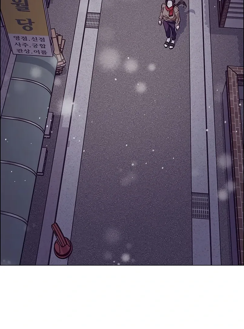 First Confession Chapter 1 page 111