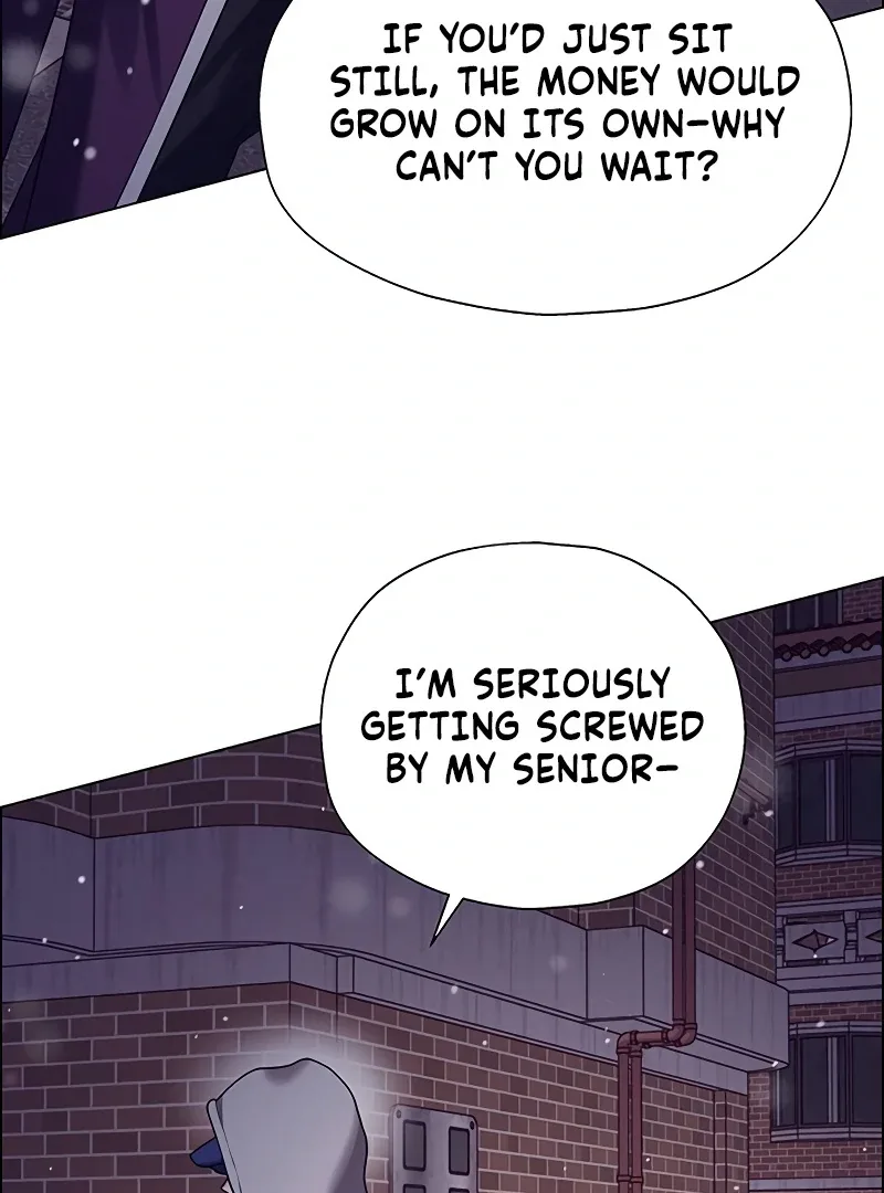 First Confession Chapter 1 page 118