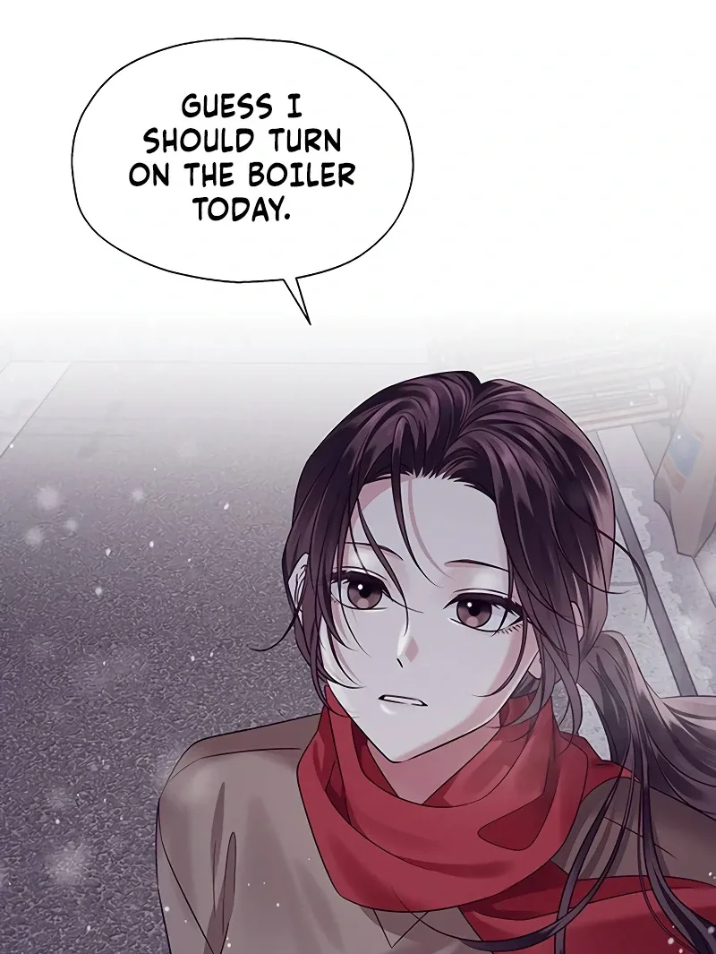 First Confession Chapter 1 page 112
