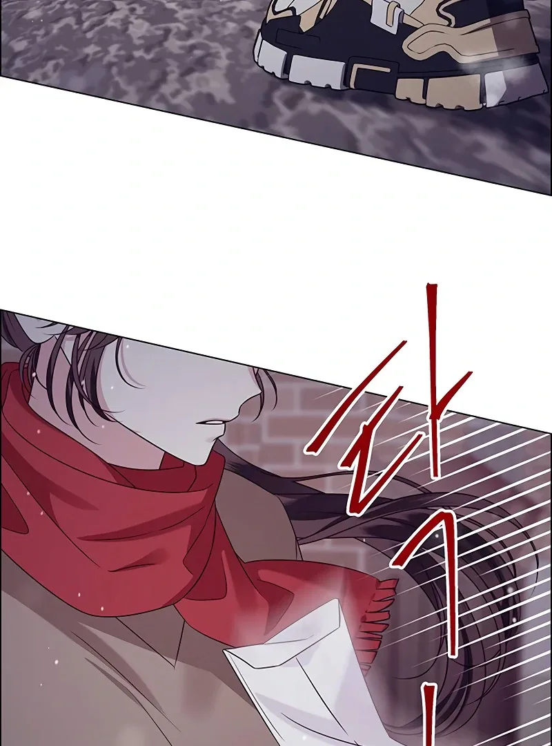 First Confession Chapter 1 page 115