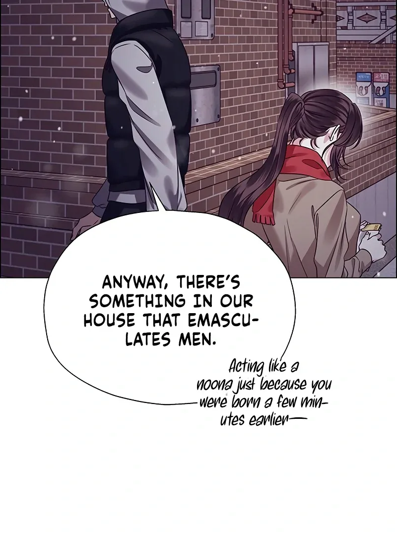 First Confession Chapter 1 page 119