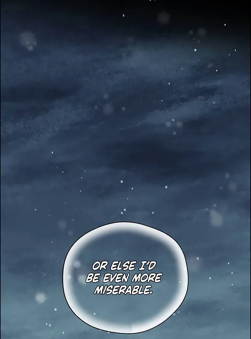 First Confession Chapter 1 page 108
