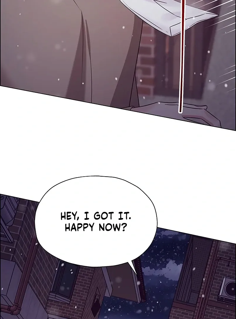 First Confession Chapter 1 page 116