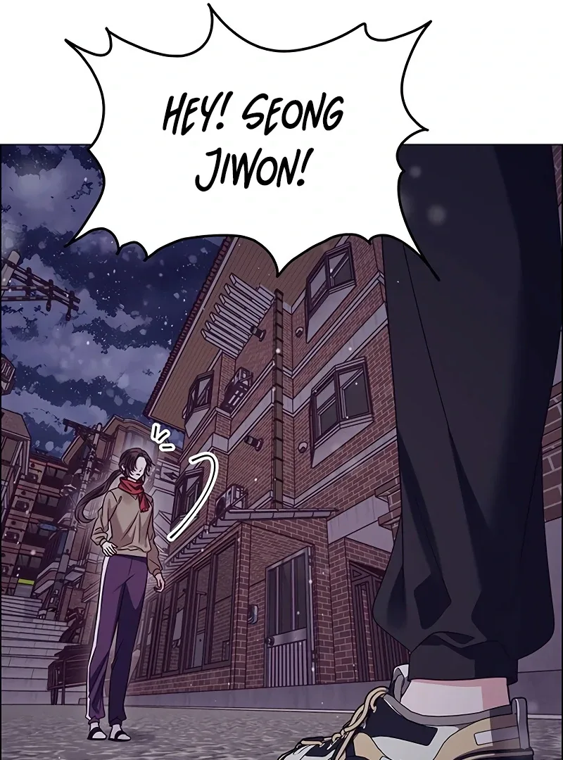 First Confession Chapter 1 page 114