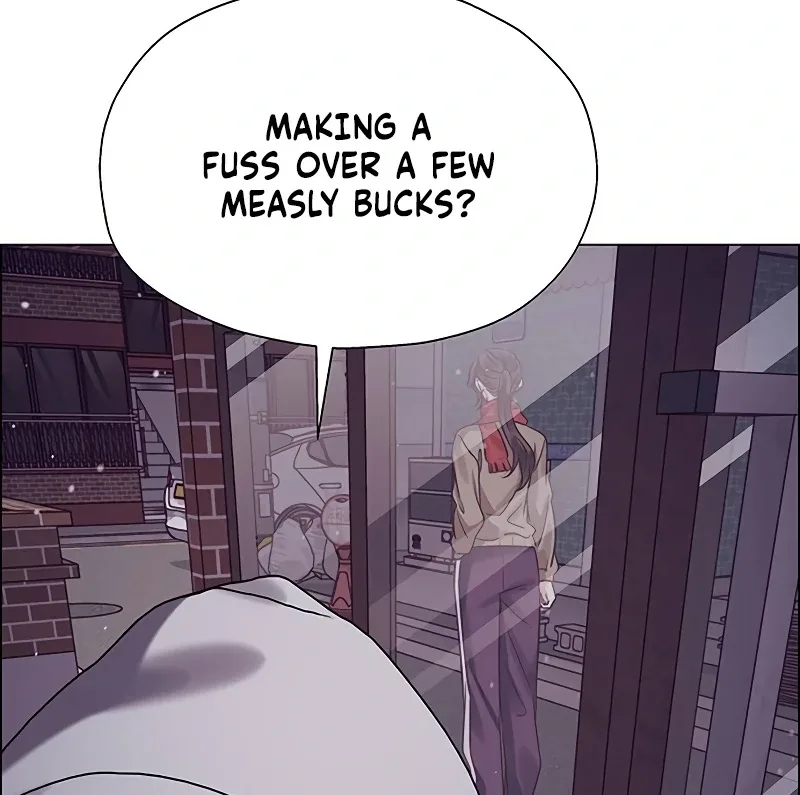 First Confession Chapter 1 page 122