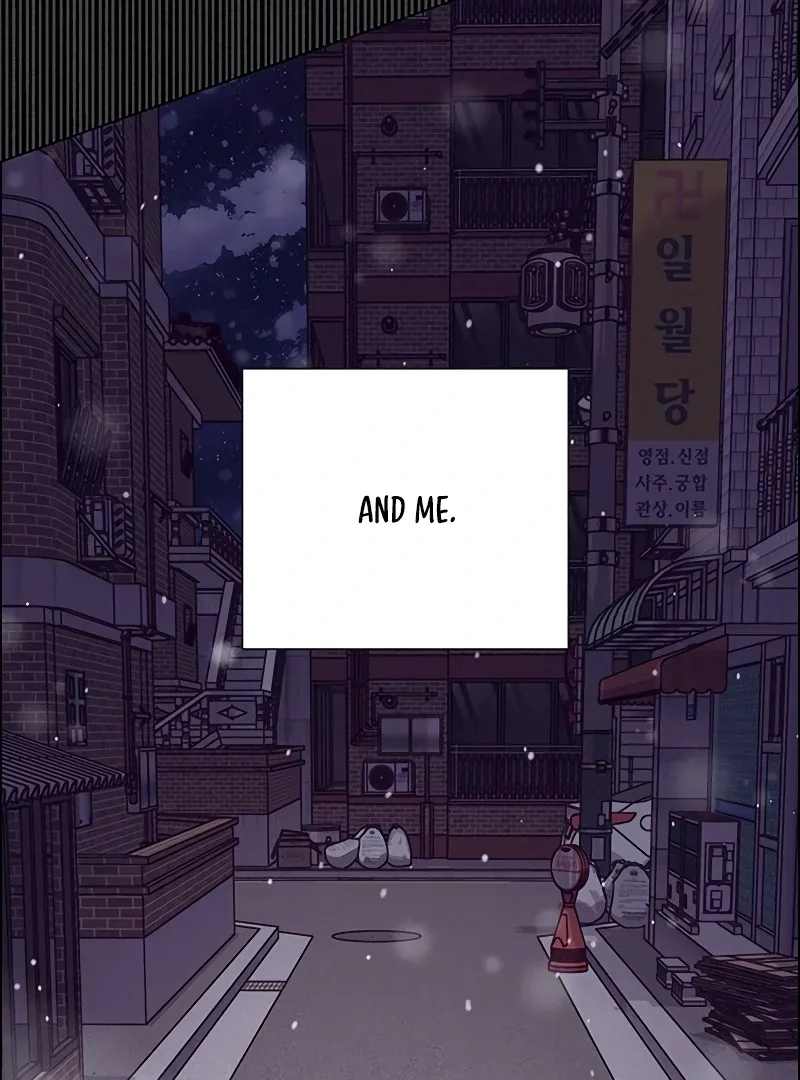 First Confession Chapter 1 page 130