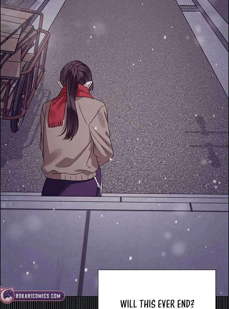 First Confession Chapter 1 page 131