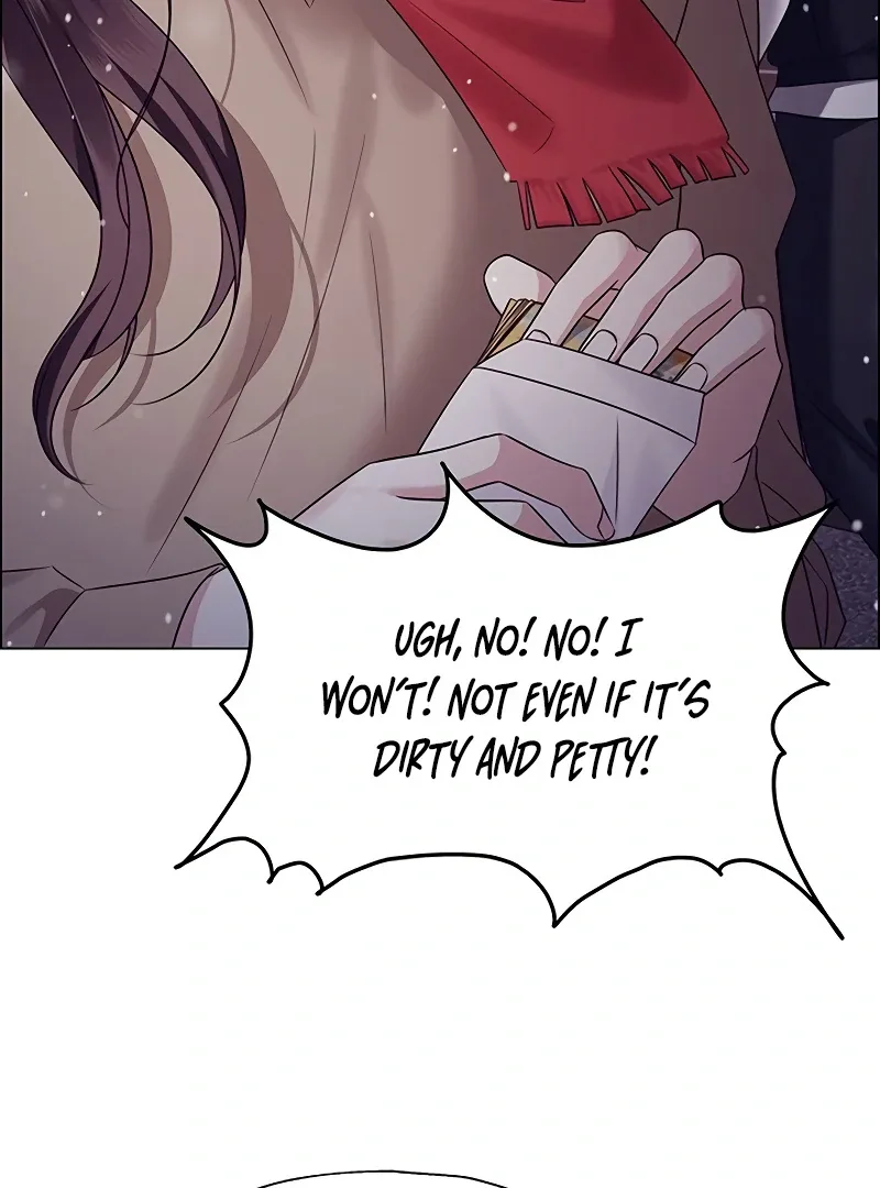 First Confession Chapter 1 page 121