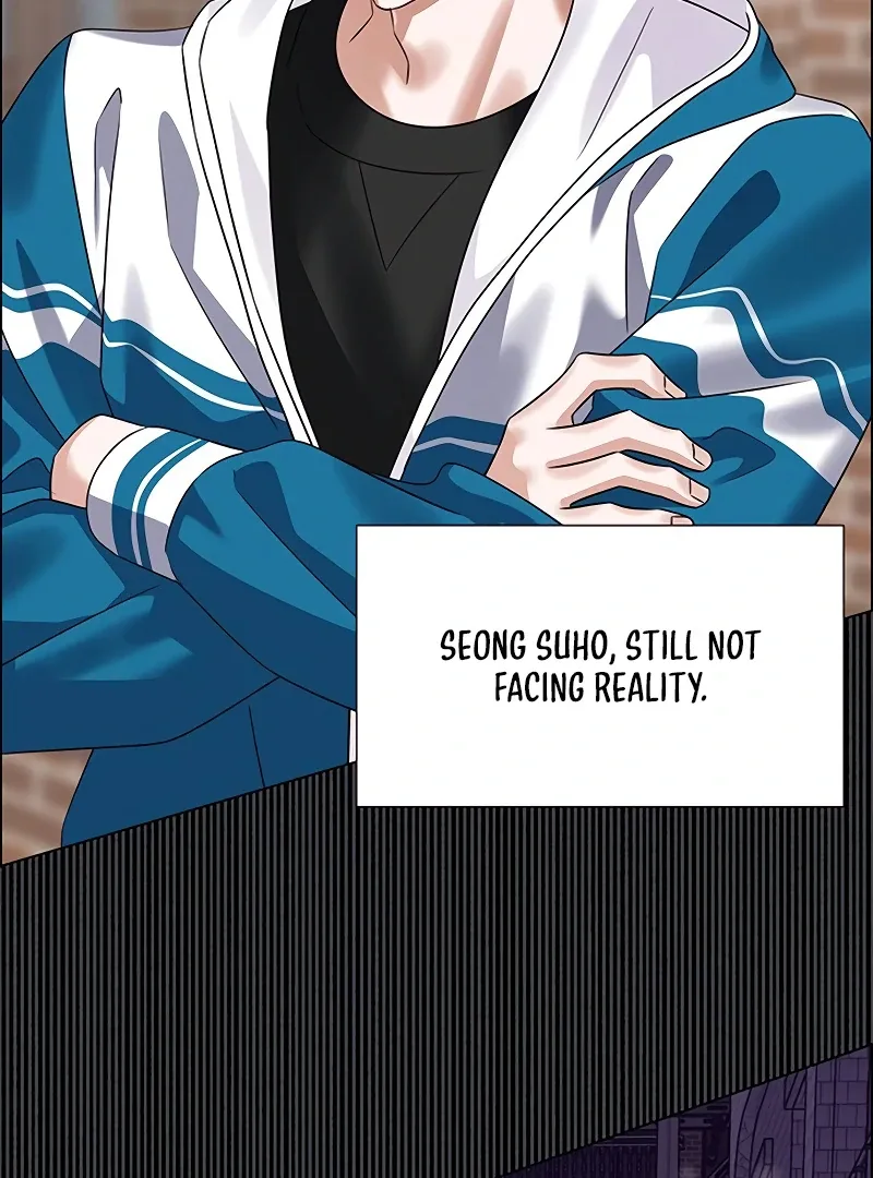 First Confession Chapter 1 page 129