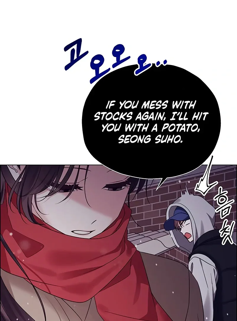First Confession Chapter 1 page 120